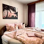 Apartments Stari Tocak Sarajevo