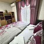Apartments Stari Tocak Sarajevo