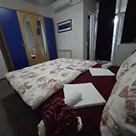 Apartments Stari Tocak Sarajevo
